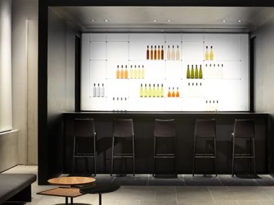 酒店 瑞草新罗舒泰酒店