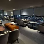 Shilla Stay Seocho Gangnam Station 