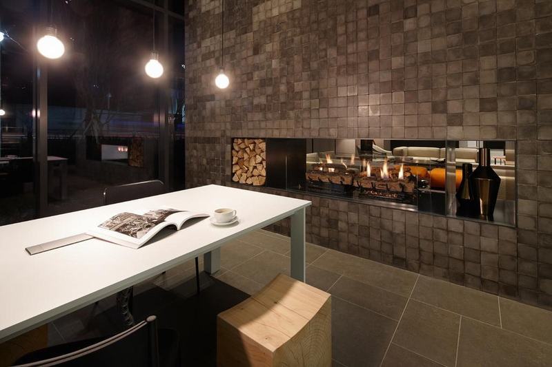 Shilla Seocho Gangnam Station Hotel 4*